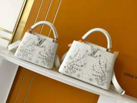 Picture of Louis Vuitton Handbags _SKUfw214529394fw